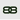 StableBrowse logo